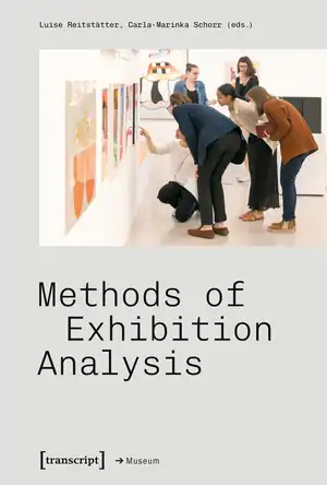 Buchcover ISBN 9783839418598