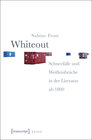 Buchcover Whiteout