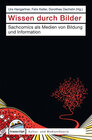 Buchcover Wissen durch Bilder