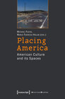 Buchcover Placing America
