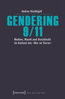 Gendering 9/11 width=
