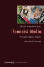 Feminist Media width=