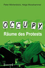 Buchcover Occupy