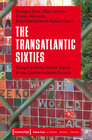 Buchcover The Transatlantic Sixties