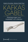 Kafkas Gabel width=