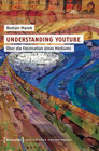 Buchcover Understanding YouTube