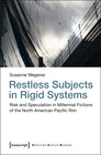 Buchcover Restless Subjects in Rigid Systems