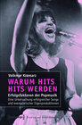 Buchcover Warum Hits Hits werden