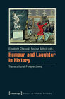 Buchcover Humour and Laughter in History