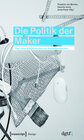 Buchcover Die Politik der Maker