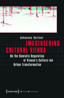Buchcover Imagineering Cultural Vienna