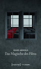 Buchcover Das Magische des Films