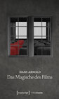 Buchcover Das Magische des Films