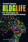 Buchcover BlogLife