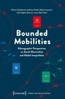 Buchcover Bounded Mobilities