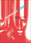 Buchcover Expanded Senses