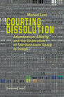 Buchcover Courting Dissolution