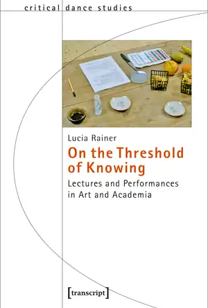 Buchcover ISBN 9783839438046