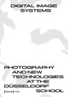 Buchcover Digital Image Systems