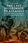 Buchcover The Last Pilgrimage to Eternity
