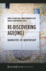 Buchcover Re-discovering Age(ing)