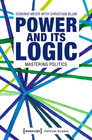 Buchcover Power and its Logic