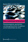 Buchcover Den LeibKörper erforschen
