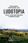 Buchcover Ludotopia