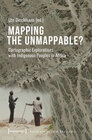 Buchcover Mapping the Unmappable?