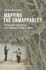 Buchcover Mapping the Unmappable?