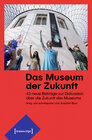 Buchcover Das Museum der Zukunft