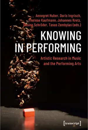 Buchcover ISBN 9783839452875