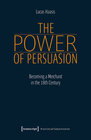 Buchcover The Power of Persuasion