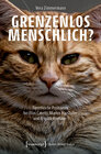 Buchcover Grenzenlos menschlich?