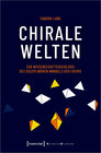 Buchcover Chirale Welten