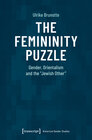 Buchcover The Femininity Puzzle