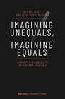 Buchcover Imagining Unequals, Imagining Equals