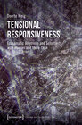 Buchcover Tensional Responsiveness