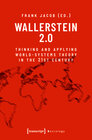 Buchcover Wallerstein 2.0