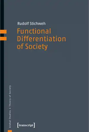 Buchcover ISBN 9783839461198