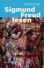 Sigmund Freud lesen width=