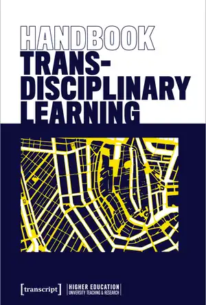 Buchcover ISBN 9783839463475