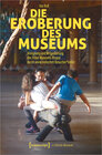 Buchcover Die Eroberung des Museums