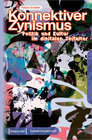 Buchcover Konnektiver Zynismus