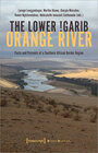 Buchcover The Lower !Garib - Orange River