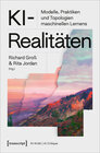 Buchcover KI-Realitäten