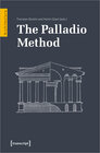 Buchcover The Palladio Method