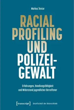 Buchcover ISBN 9783839468043