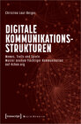 Digitale Kommunikationsstrukturen width=