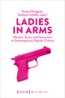 Buchcover Ladies in Arms